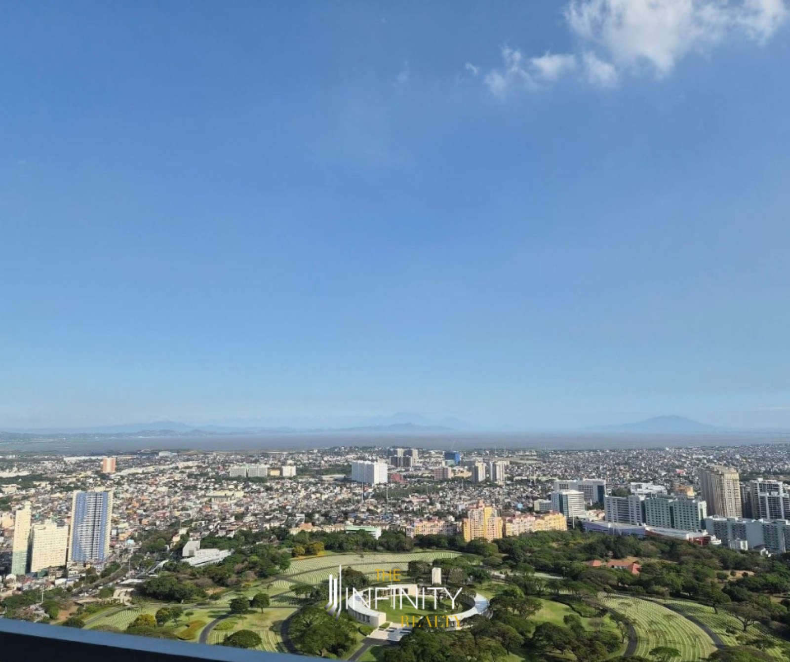 For Sale 3 Bedroom in Aurelia Residences, Taguig City, photo 16 of 17