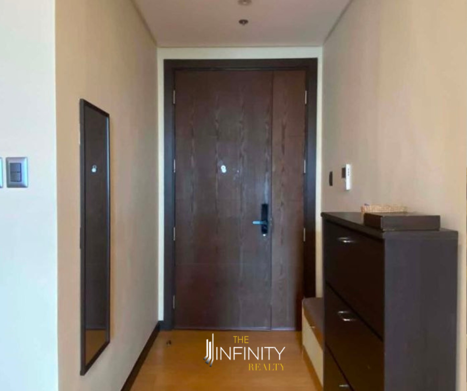 For Sale 2 Bedroom in The Residences at The Westin Manila Sonata Place, Pasig City, photo 7 of 10