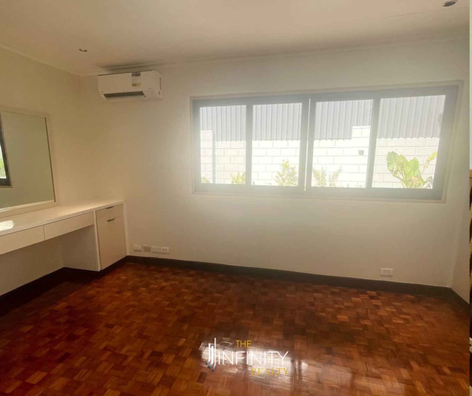 For Lease 3 Bedroom in Bel Air, Makati City, photo 9 of 13