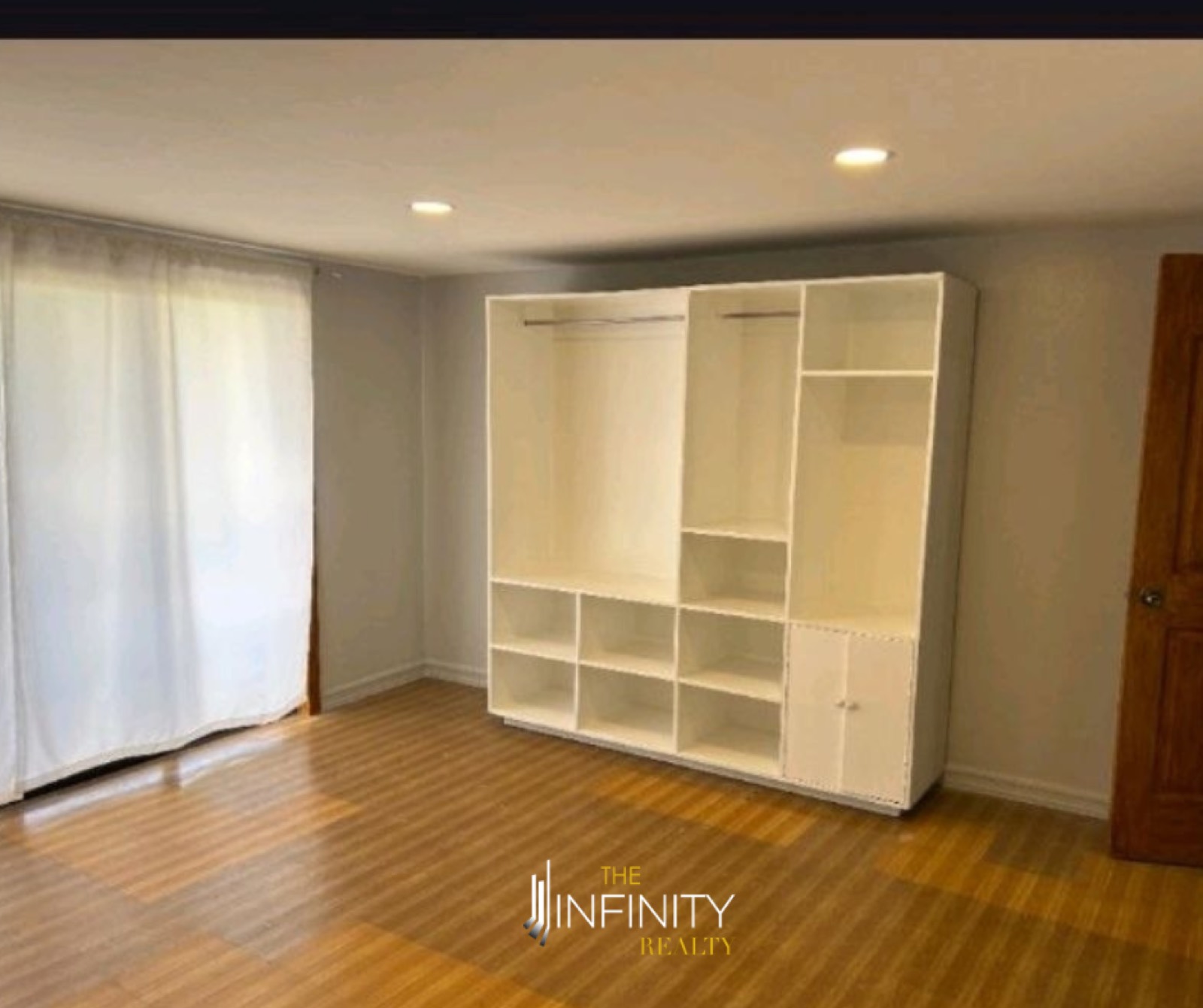 For Lease 2 Bedroom in Ecoville Executive Townhomes, Makati City, photo 4 of 9