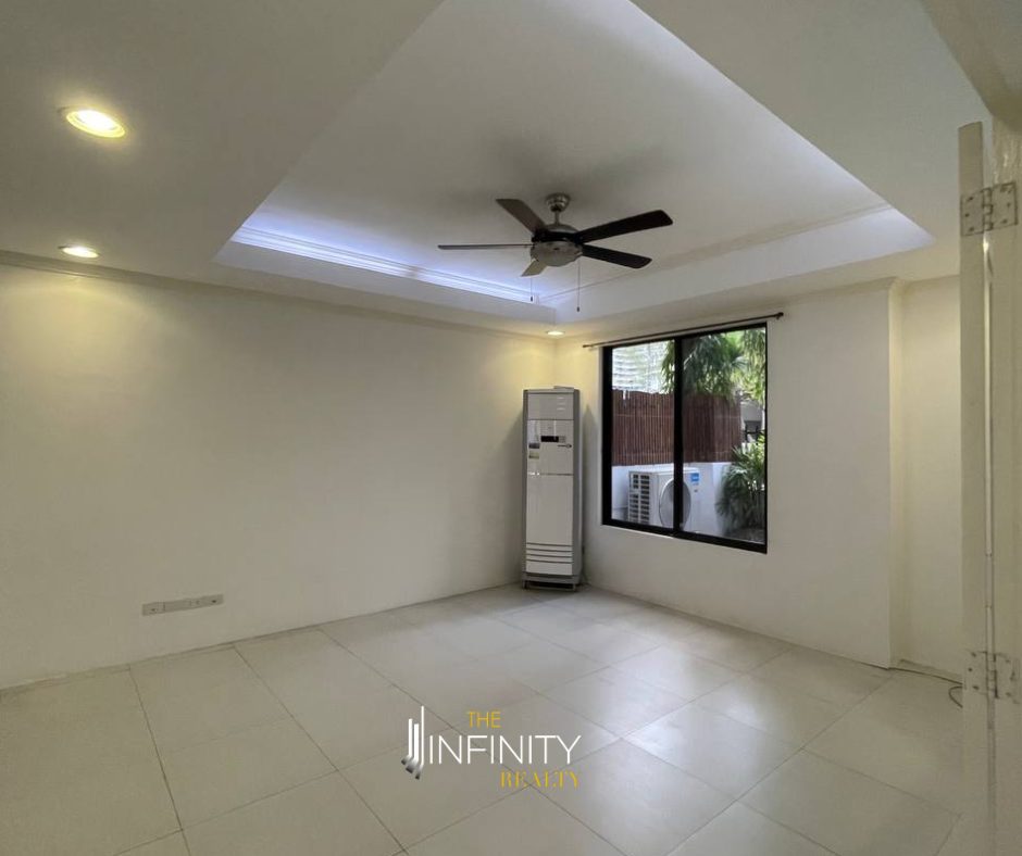 For Lease 3 Bedroom in Bel Air, Makati City, photo 11 of 15