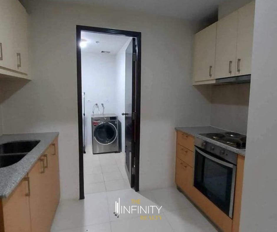 For Sale 3 Bedroom in The Florence Tower, Taguig City, photo 11 of 16