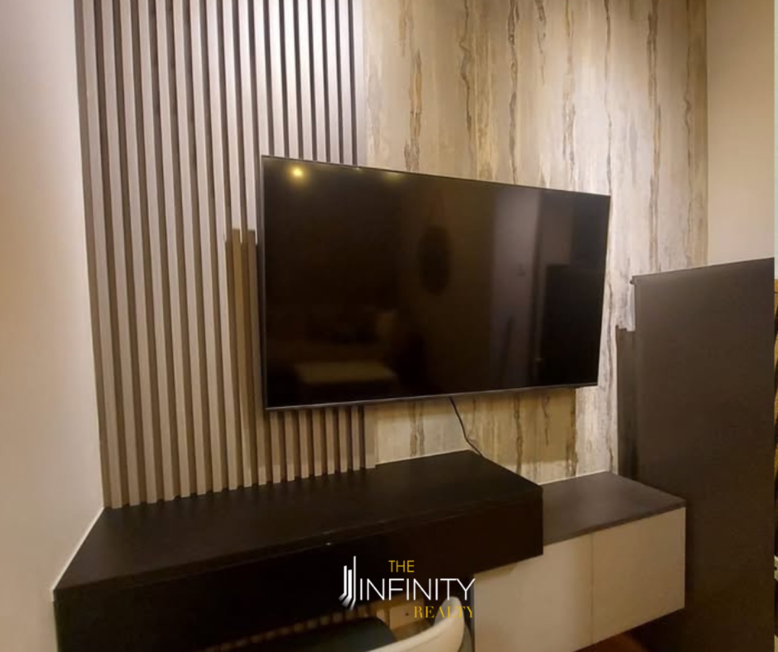 For Lease 1 Bedroom in The Rise North Wing, Makati City, photo 5 of 7