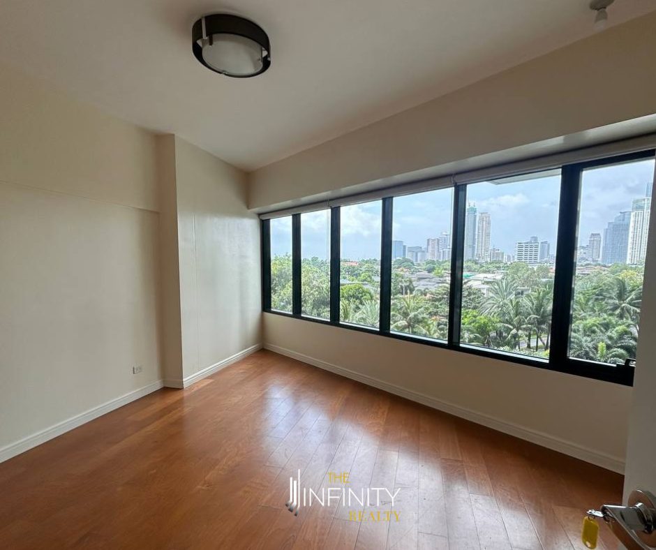 For Lease 2 Bedroom in One Rockwell East, Makati City, photo 5 of 14