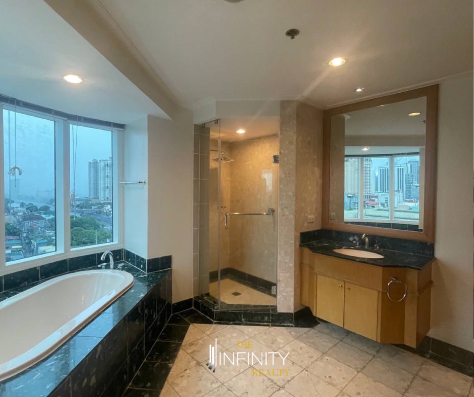 For Lease 3 Bedroom in Luna Tower, Makati City, photo 8 of 17