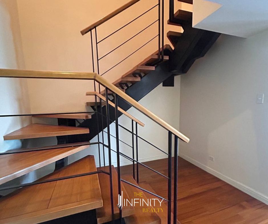 For Lease 2 Bedroom in One Rockwell East, Makati City, photo 7 of 14