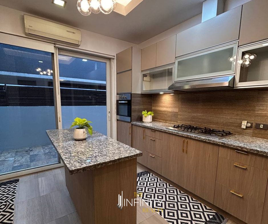 For Lease 7 Bedroom in McKinley Hill, Taguig City, photo 15 of 26