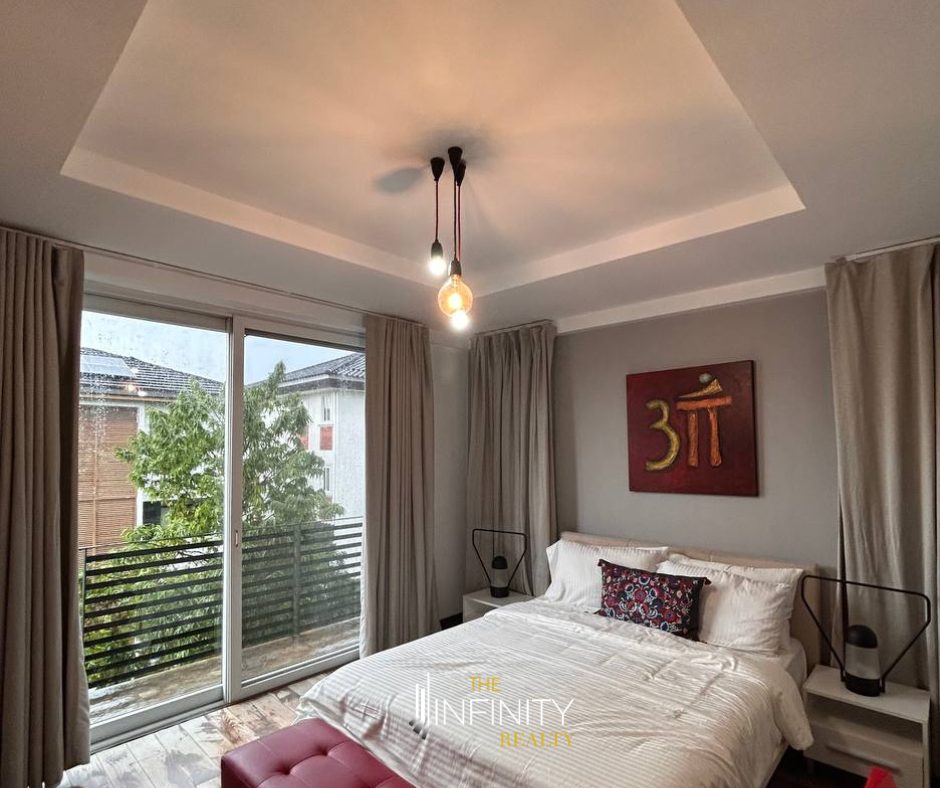 For Lease 7 Bedroom in McKinley Hill, Taguig City, photo 6 of 26