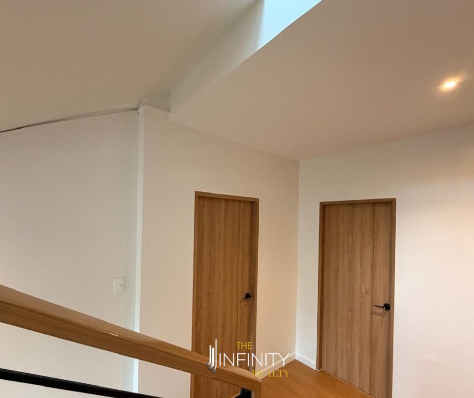 For Lease 5 Bedroom in Arcadia Residences, Paranaque City, photo 13 of 22