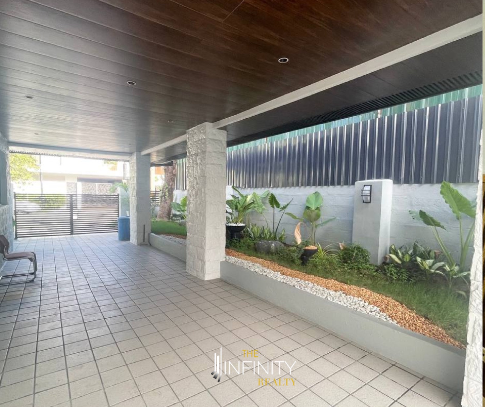 For Lease 3 Bedroom in Bel Air, Makati City, photo 16 of 20