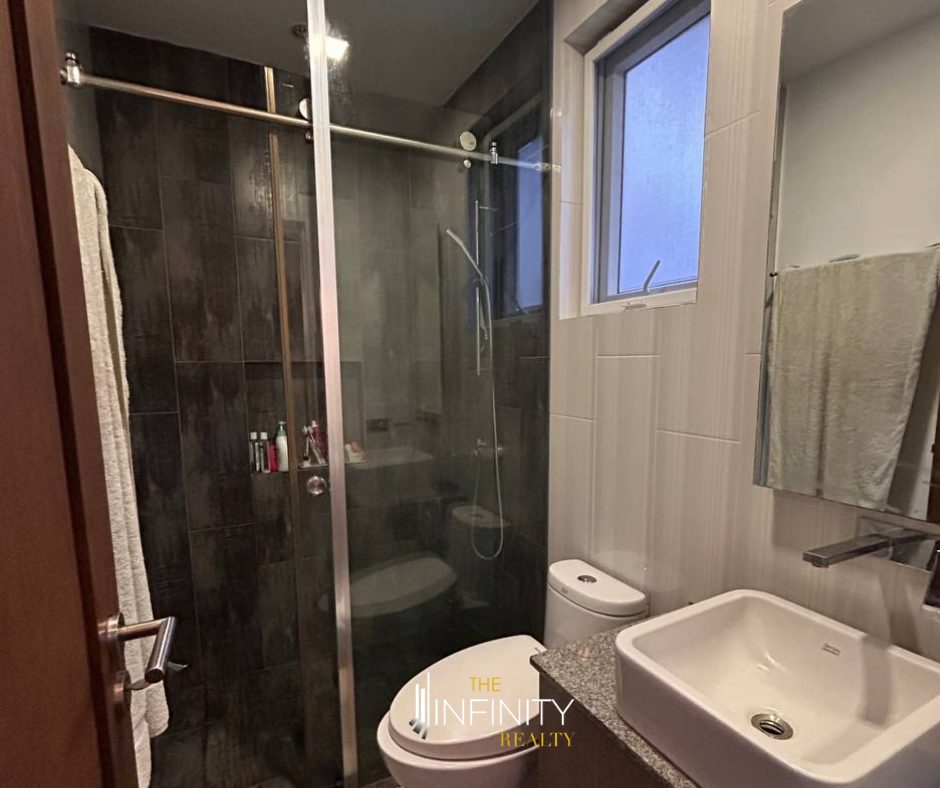 For Lease 7 Bedroom in McKinley Hill, Taguig City, photo 25 of 26