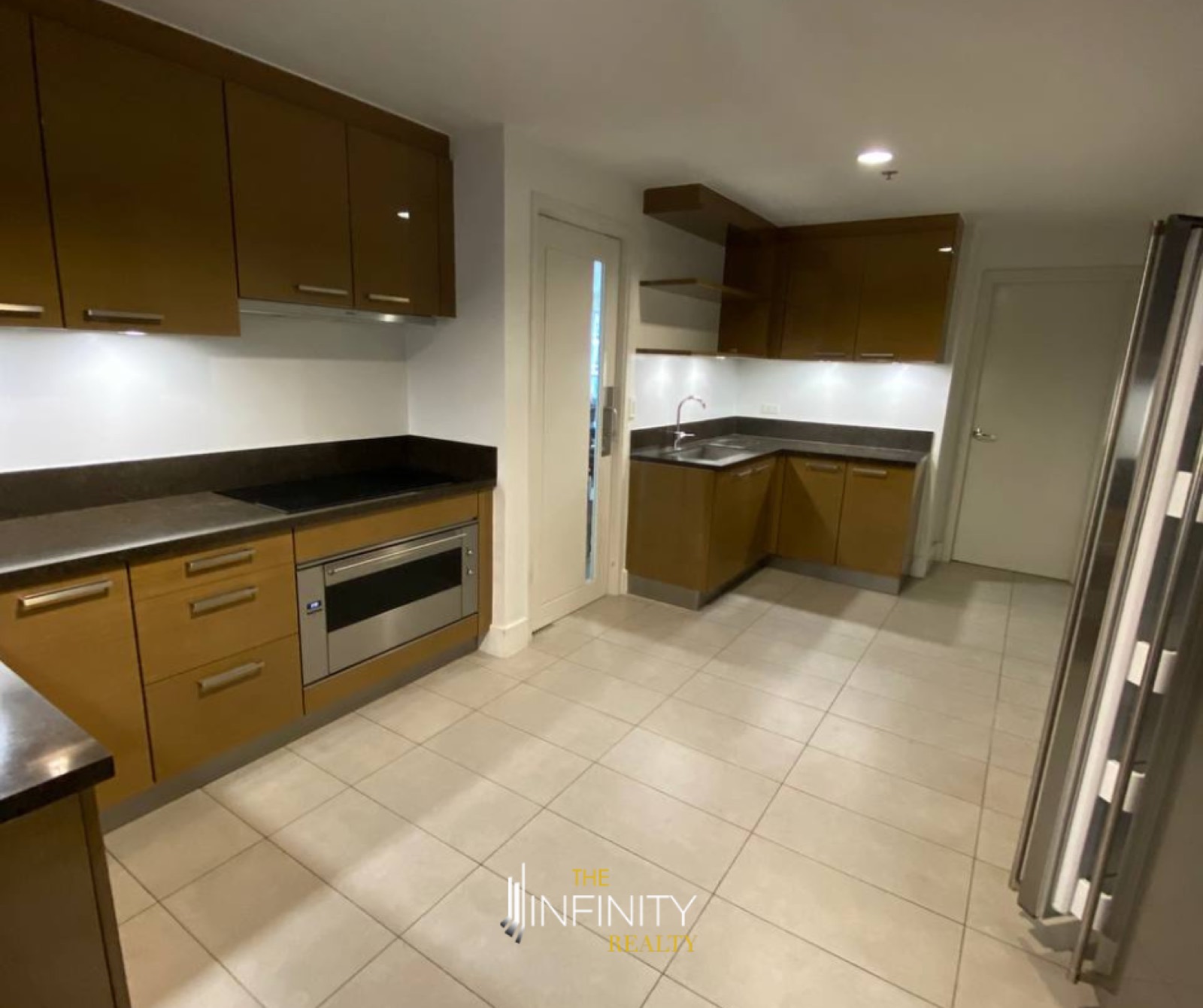 For Lease in 3 Bedroom in Kirov at The Proscenium Residences, Makati City, photo 5 of 24