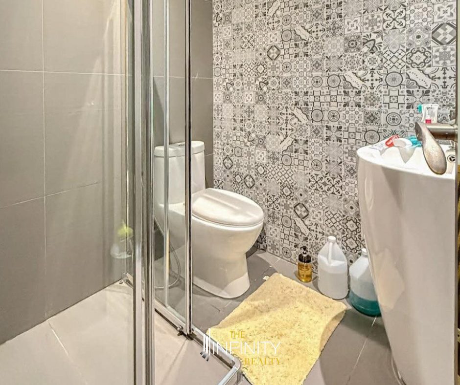 For Sale 3 Bedroom in Ayala Alabang Village, Muntinlupa City, photo 24 of 27
