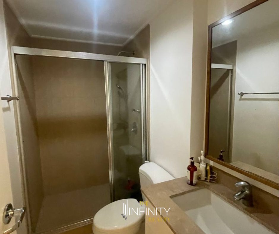 For Lease 2 Bedroom in Joya South, Makati City, photo 13 of 14