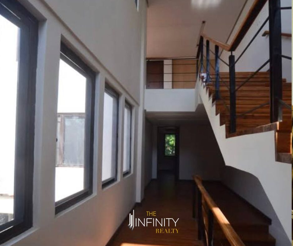 For Lease 4 Bedroom in Belair, Makati City, photo 2 of 6