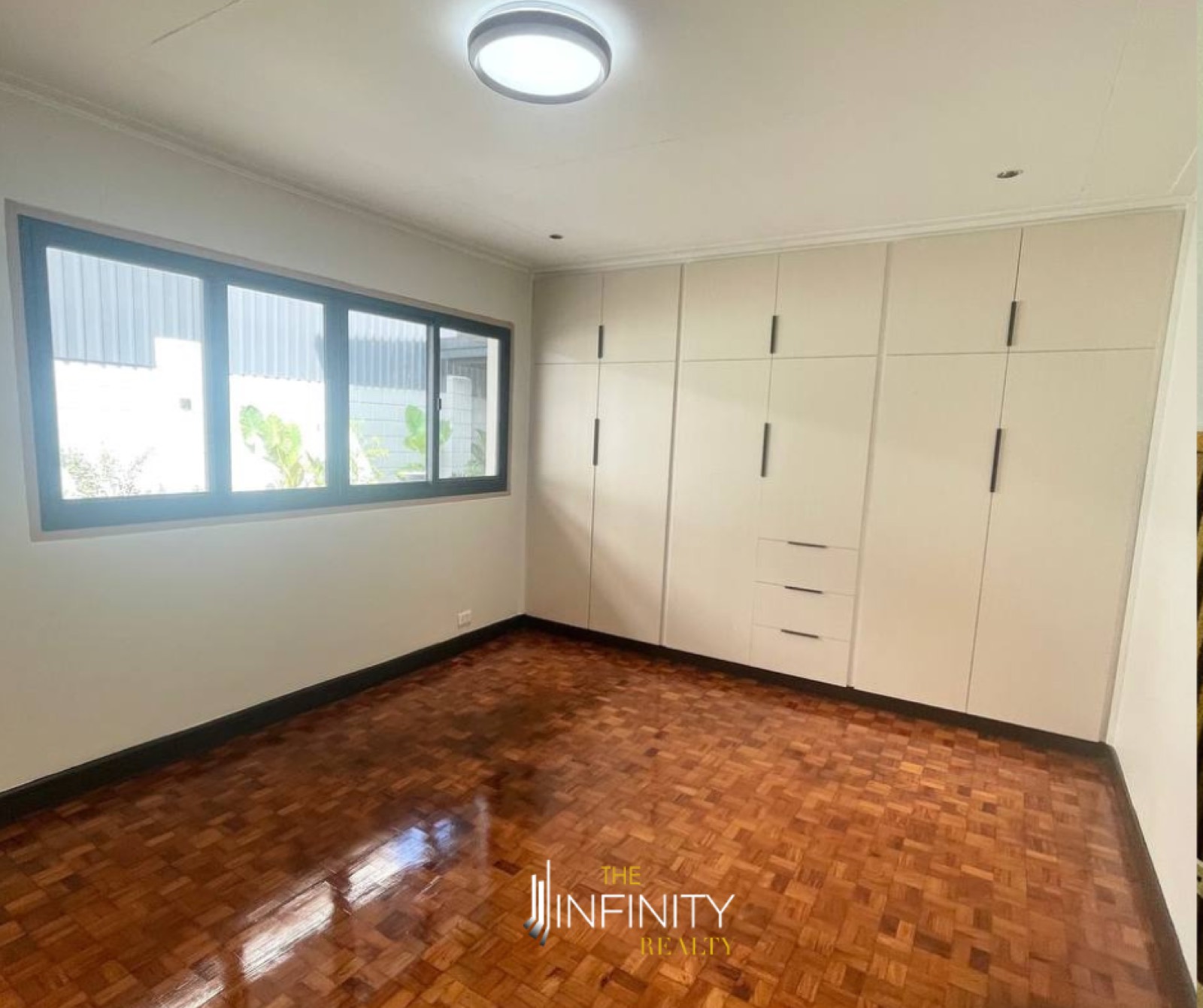 For Lease 3 Bedroom in Bel Air, Makati City, photo 5 of 13