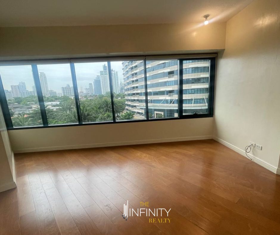 For Lease 2 Bedroom in One Rockwell East, Makati City, photo 4 of 16