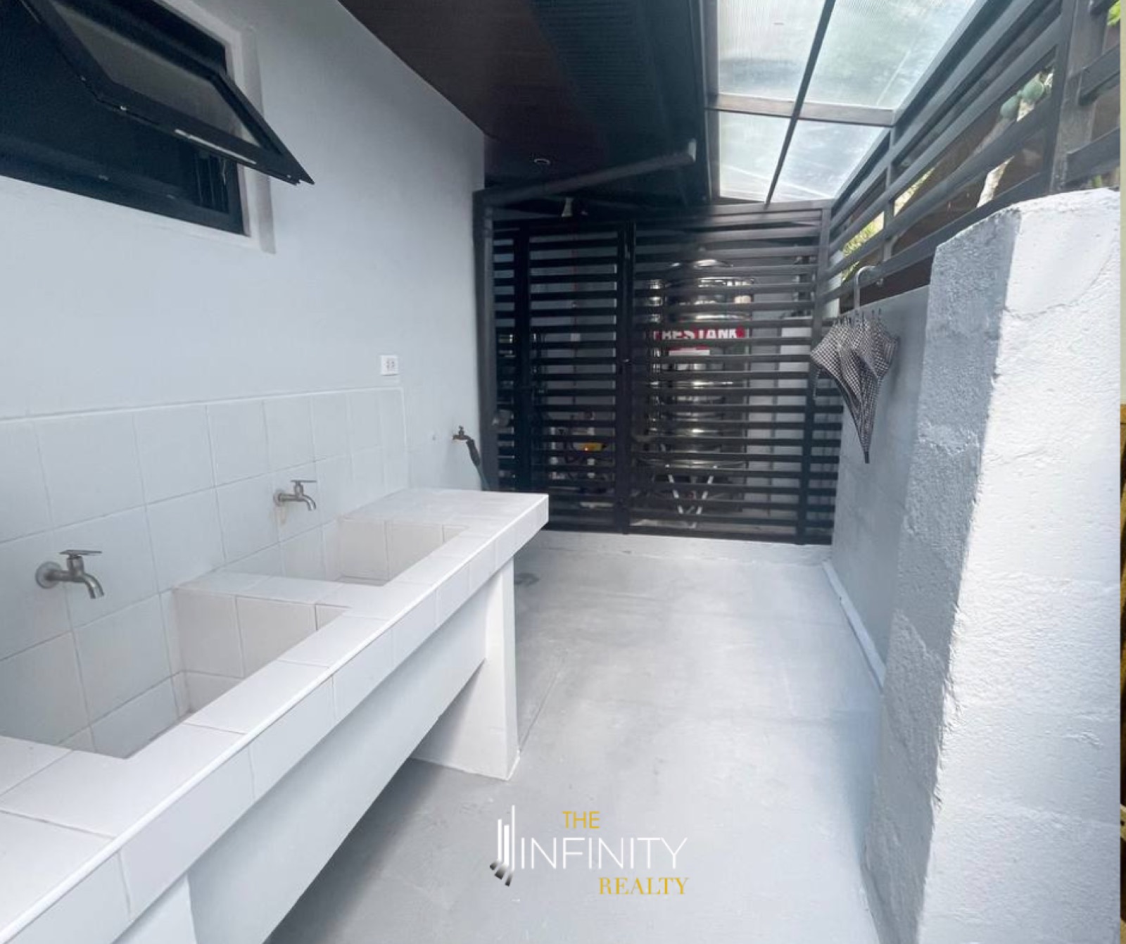 For Lease 3 Bedroom in Bel Air, Makati City, photo 13 of 20