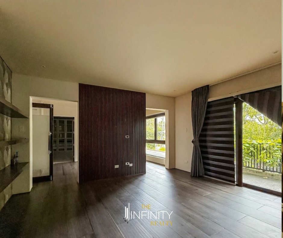 For Sale 3 Bedroom in Ayala Alabang Village, Muntinlupa City, photo 8 of 27