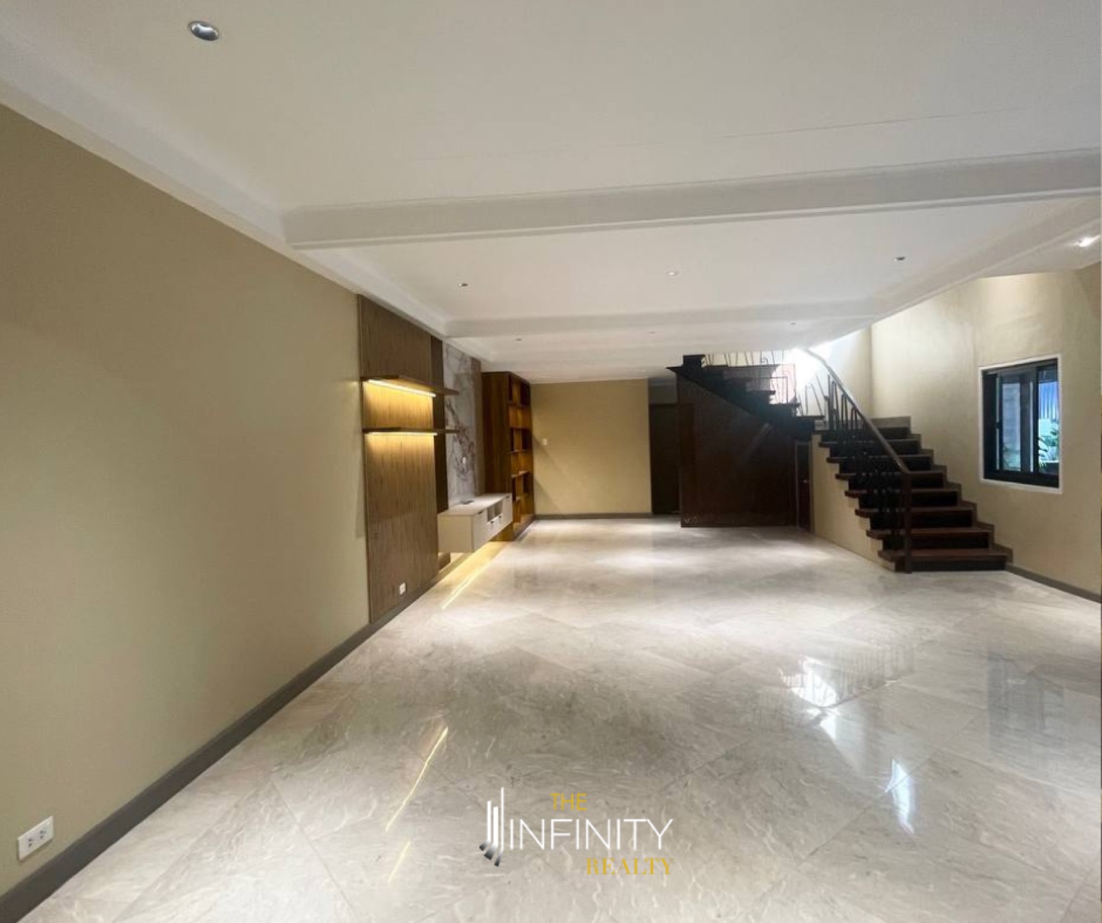 For Lease 3 Bedroom in Bel Air, Makati City, photo 3 of 20