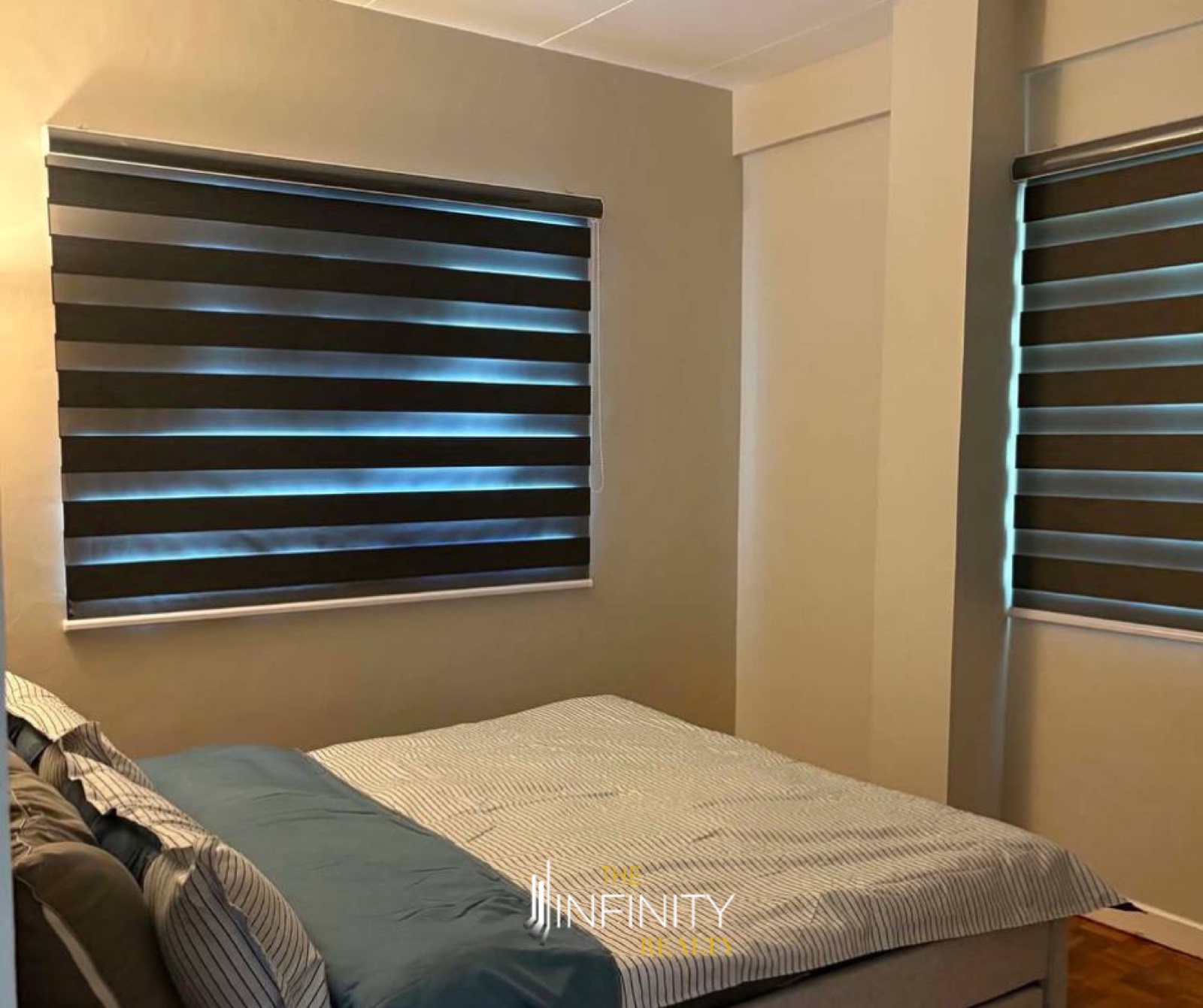 For Sale 7 Bedroom in Manalac Pobalcion, Makati City, photo 3 of 9