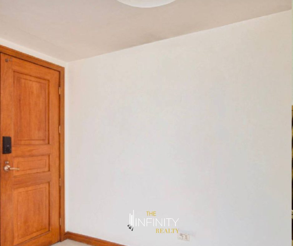 For Sale 3 Bedroom in Pacific Plaza, Makati City, photo 11 of 18