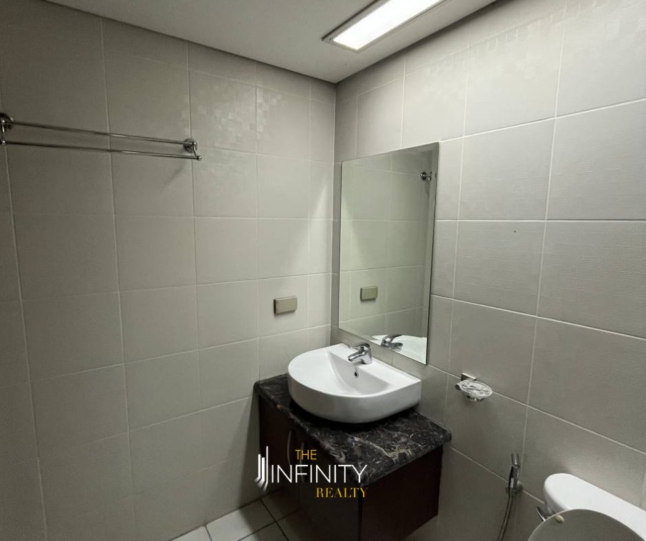 For Lease 3 Bedroom in San Lorenzo Village, Makati City, photo 21 of 21