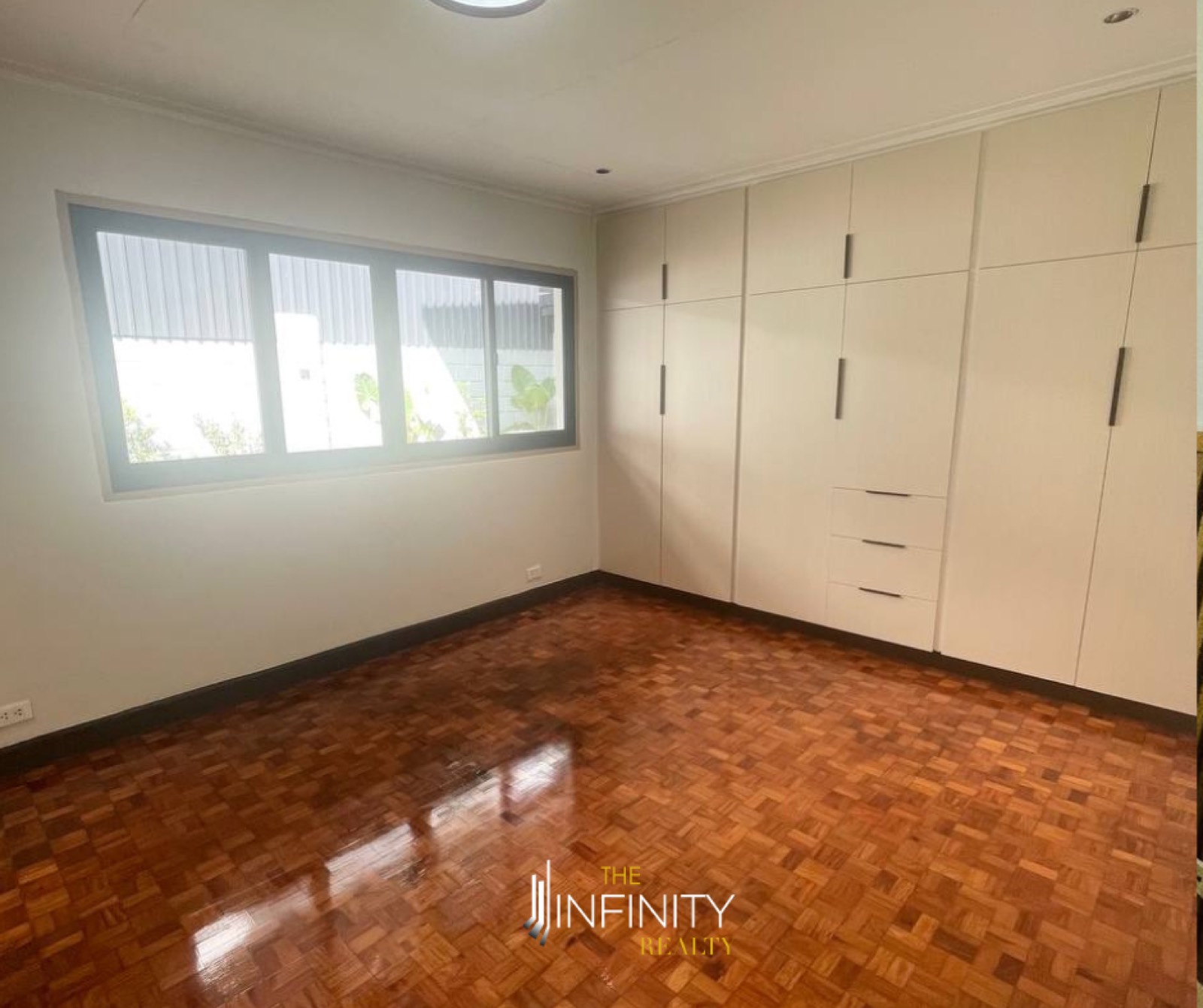 For Lease 3 Bedroom in Bel Air, Makati City, photo 7 of 13