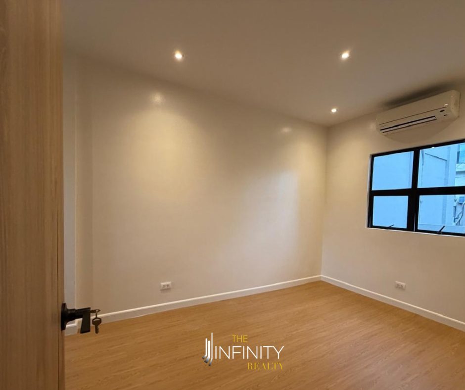 For Lease 5 Bedroom in Arcadia Residences, Paranaque City, photo 5 of 22