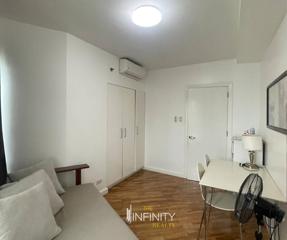 For Lease 2 Bedroom in Joya South, Makati City, photo 8 of 14