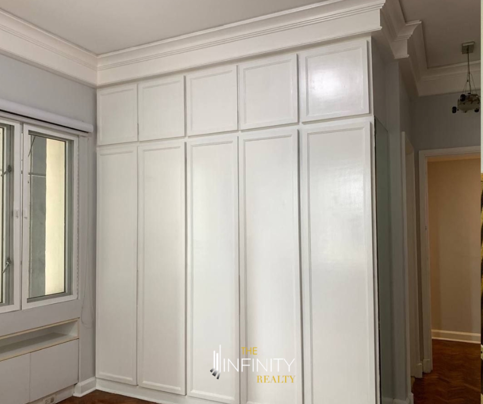 For Sale 2 Bedroom in Three Salcedo Place, Makati City, photo 10 of 18
