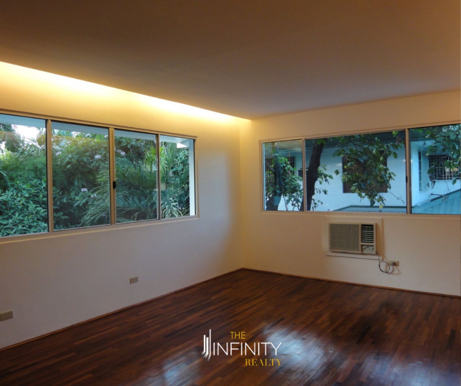 For Lease 4 Bedroom in Bel Air in Makati City, photo 3 of 9