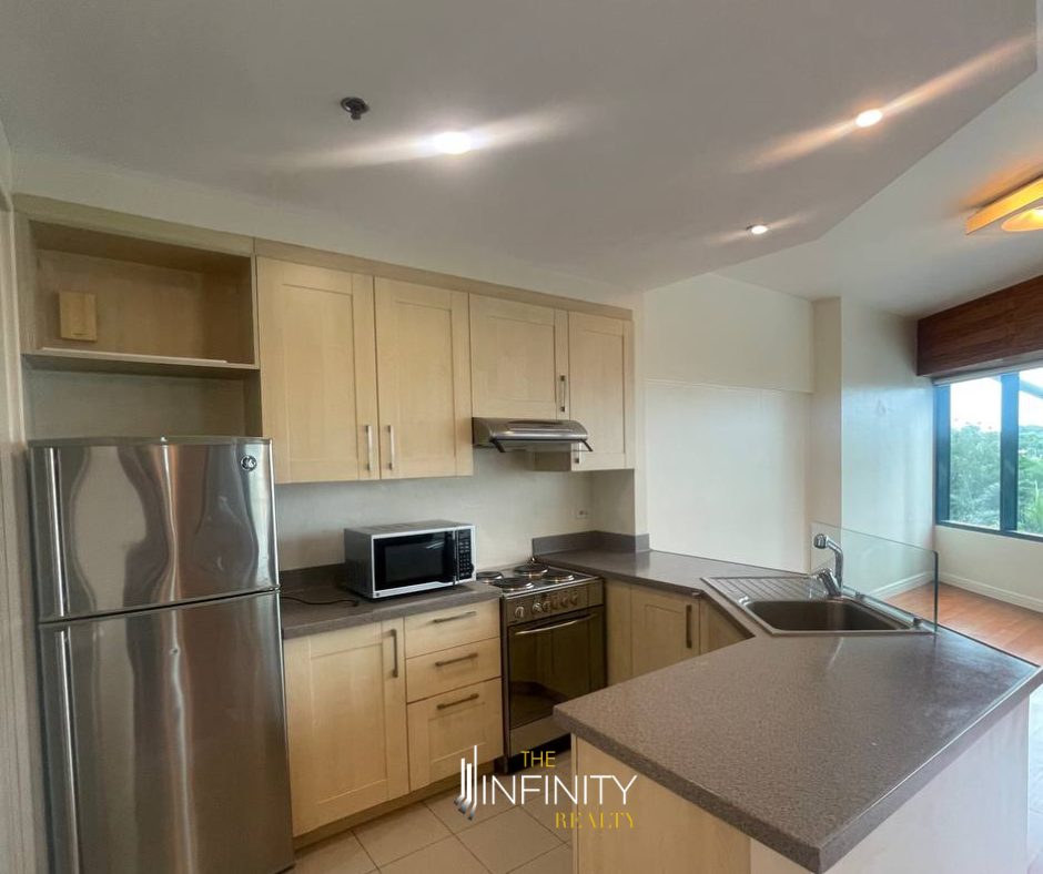For Lease 2 Bedroom in One Rockwell East, Makati City, photo 11 of 16