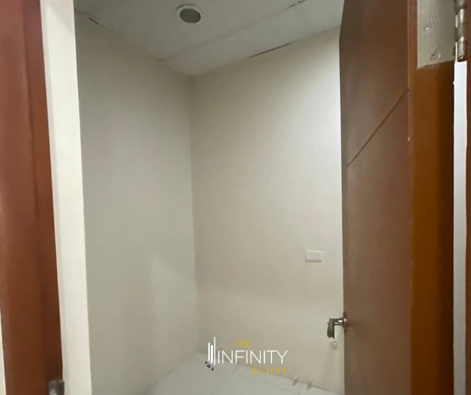 For Lease Office Space in Luna, Makati City, photo 8 of 13