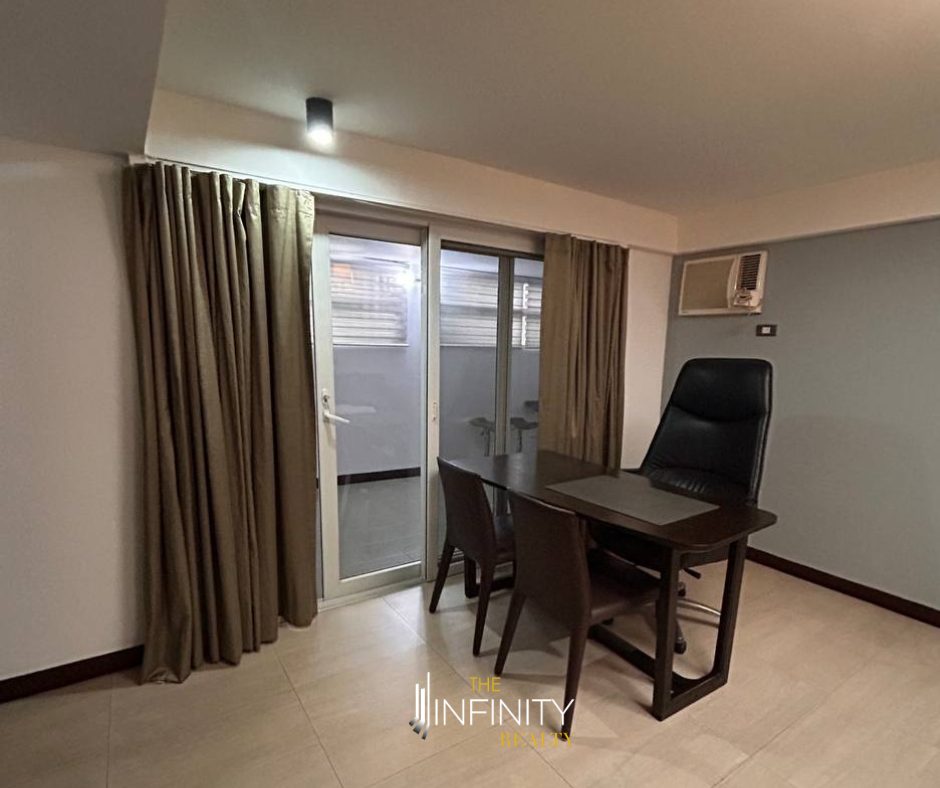 For Lease 7 Bedroom in McKinley Hill, Taguig City, photo 20 of 26