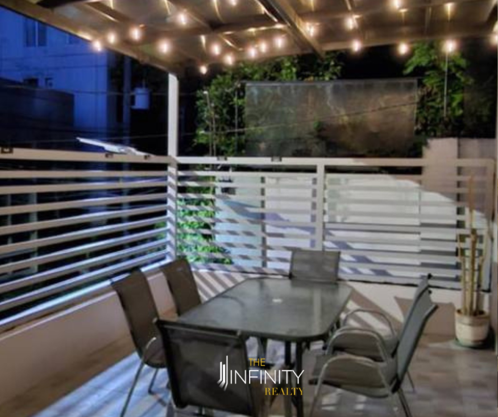 For Sale 7 Bedroom in Manalac Pobalcion, Makati City, photo 8 of 9