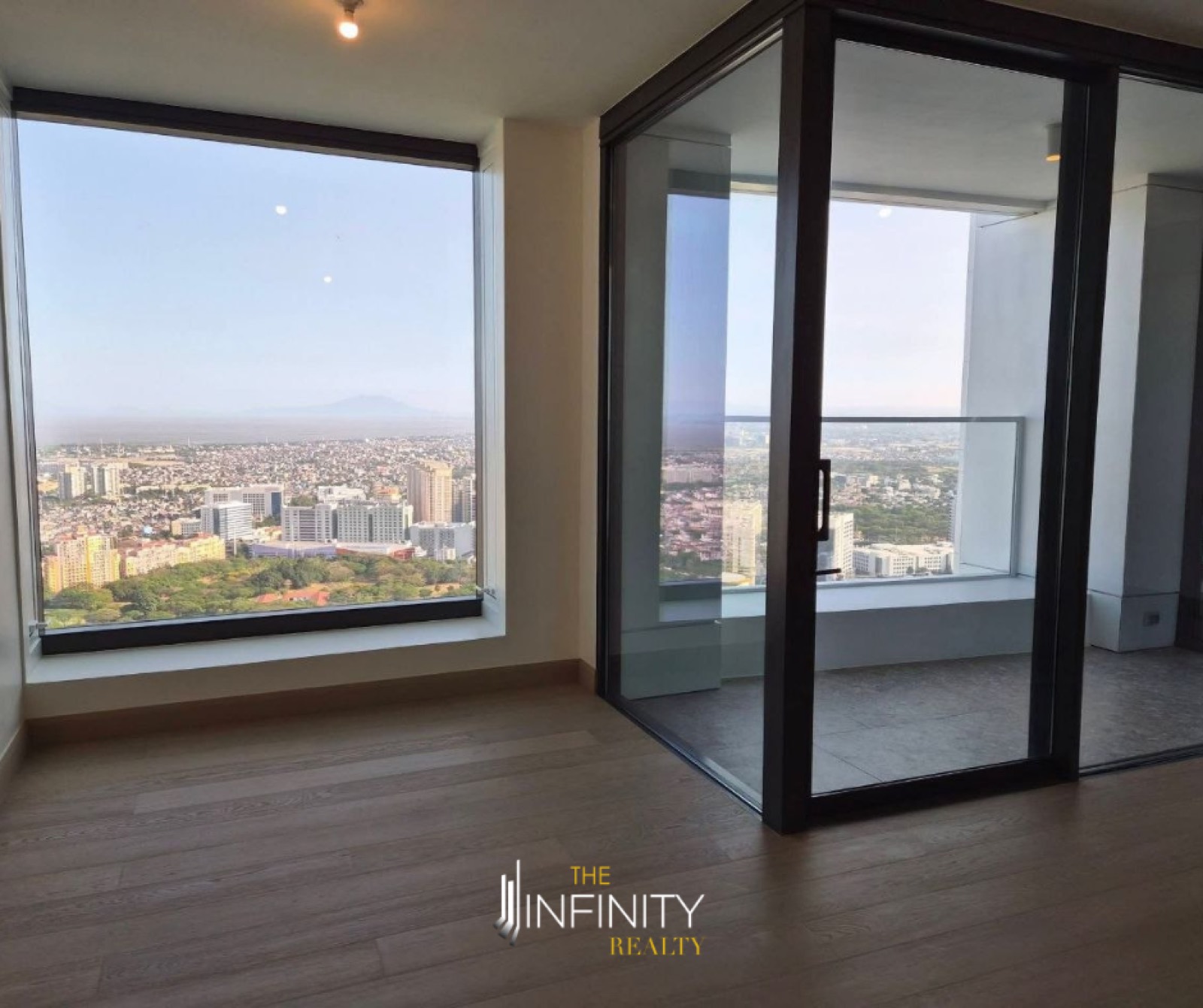 For Sale 3 Bedroom in Aurelia Residences, Taguig City, photo 2 of 17