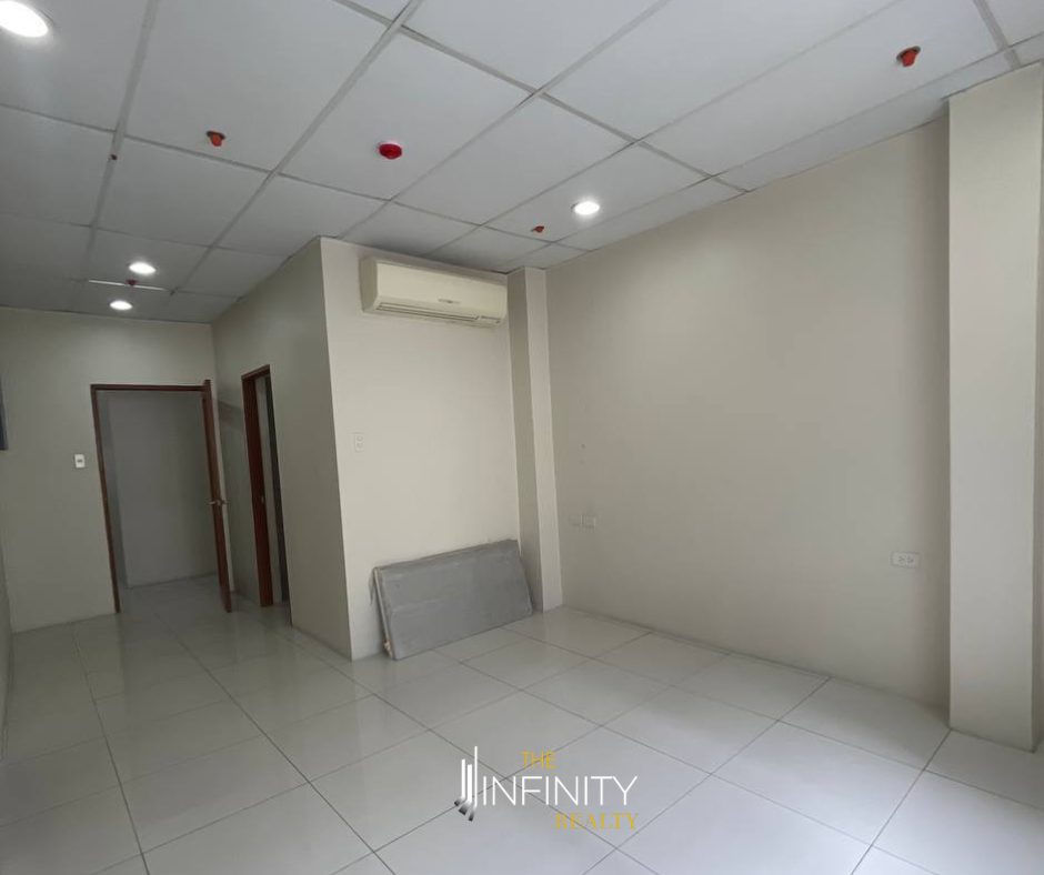 For Lease Office Space in Luna, Makati City, photo 4 of 13