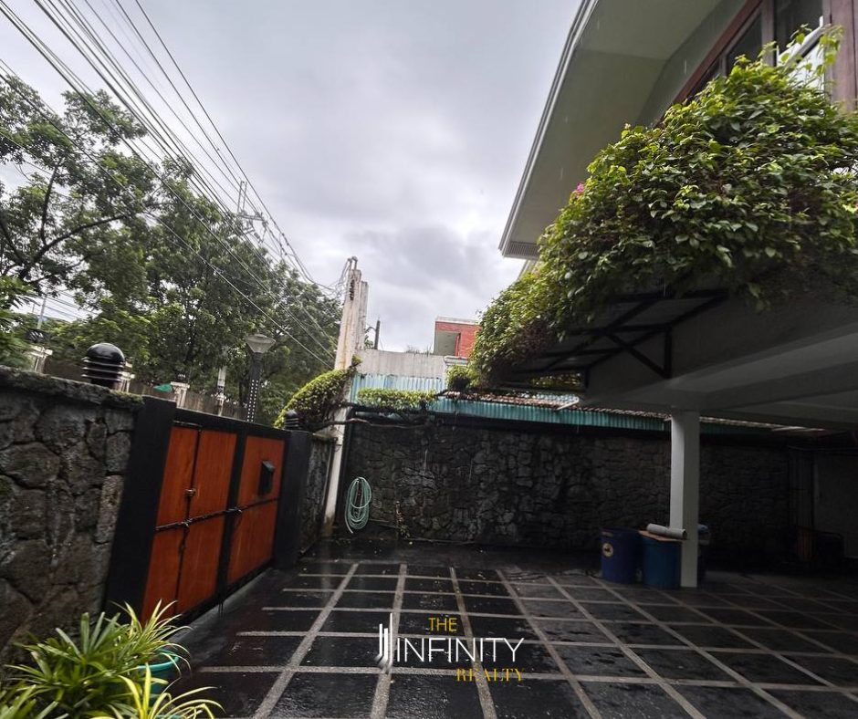 For Lease 3 Bedroom in Belair, Makati City, photo 17 of 17