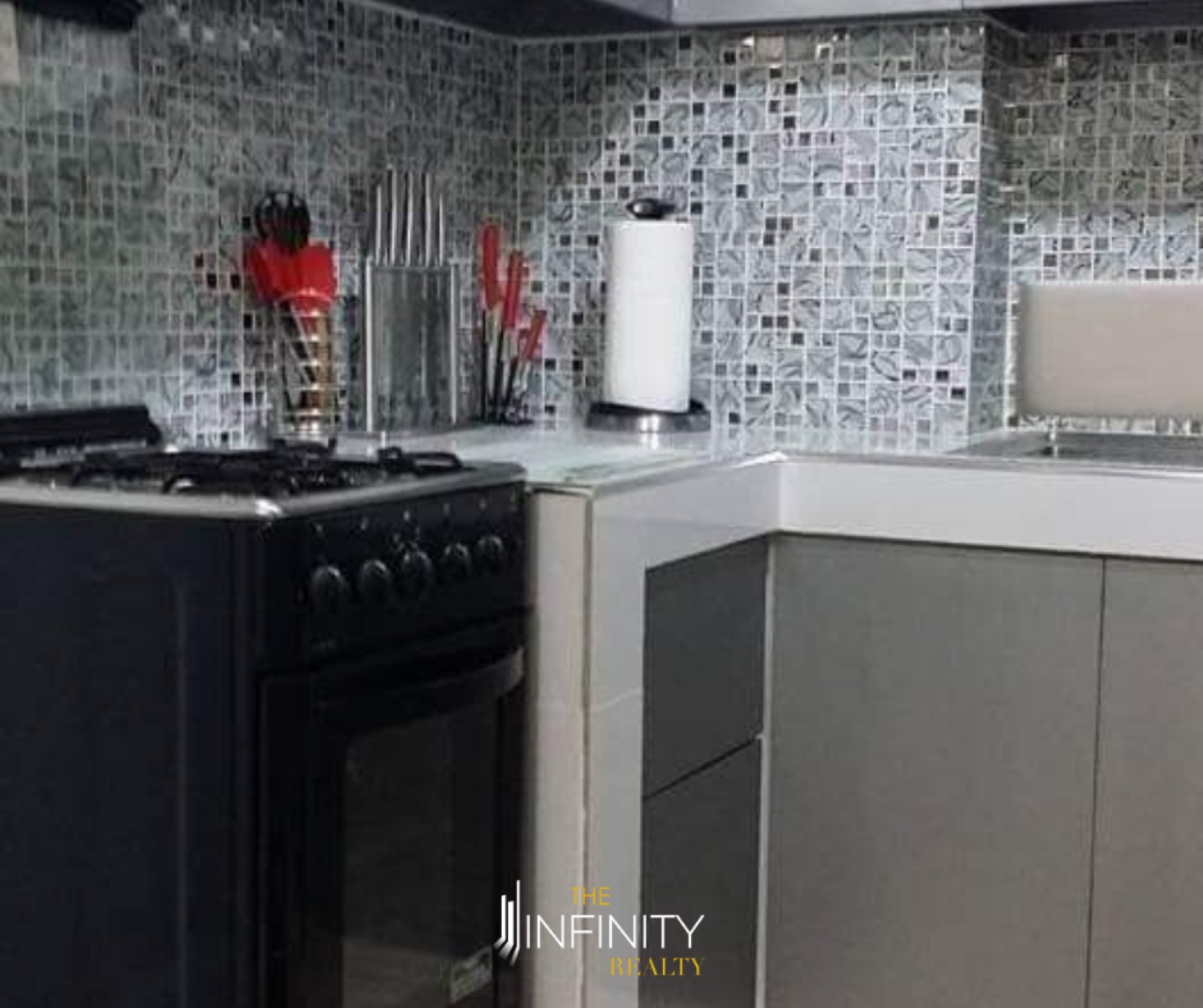 For Sale 2 Bedroom in Tivoli Garden Residences, Mandaluyong City, photo 4 of 5