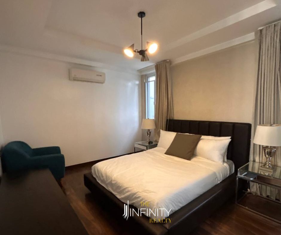 For Lease 7 Bedroom in McKinley Hill, Taguig City, photo 5 of 26