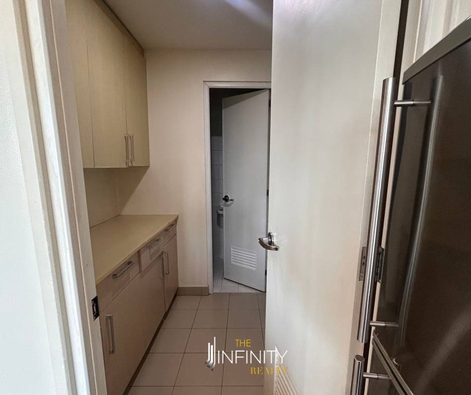 For Lease 2 Bedroom in One Rockwell East, Makati City, photo 9 of 14