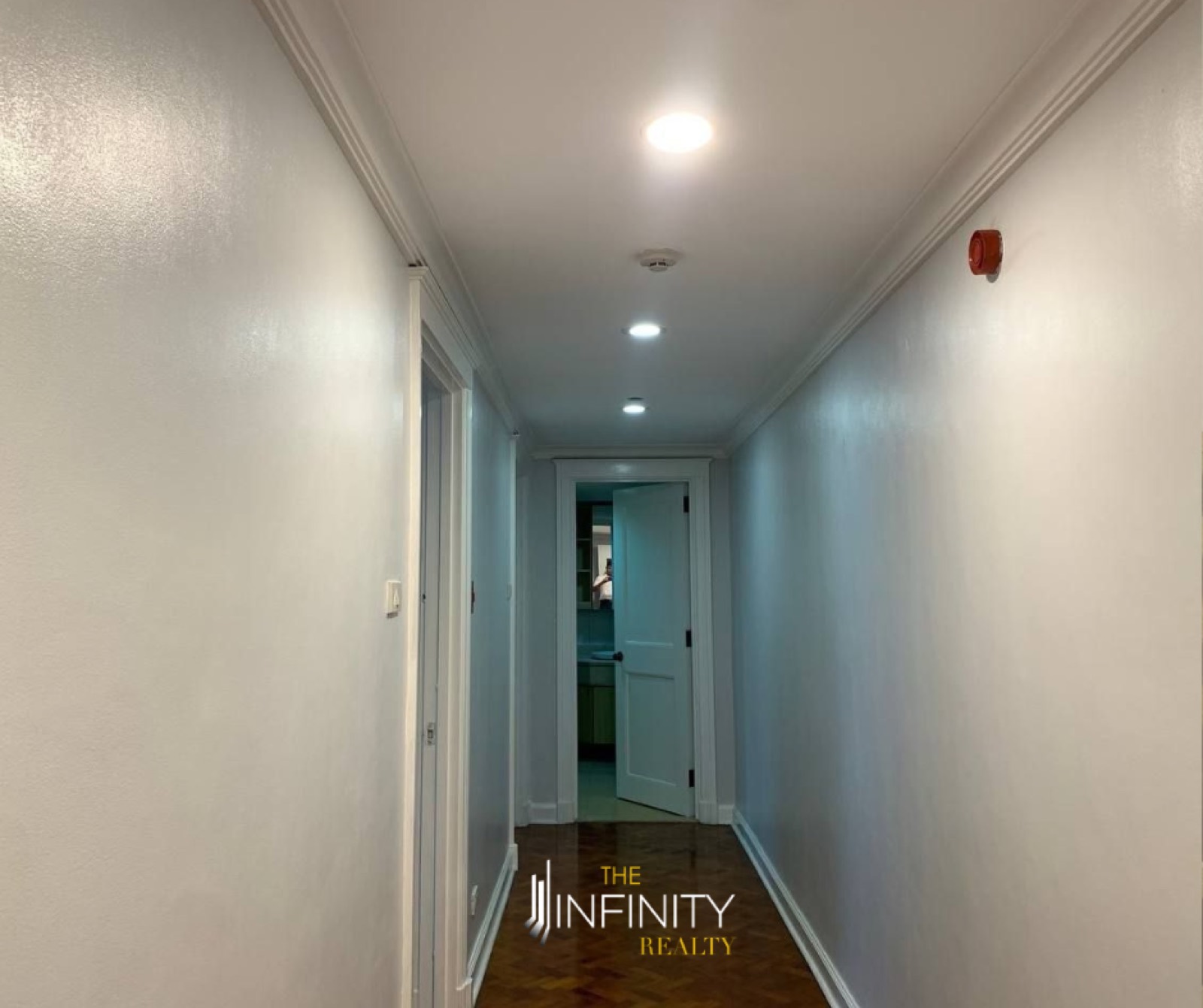 For Sale 2 Bedroom in Three Salcedo Place, Makati City, photo 8 of 18