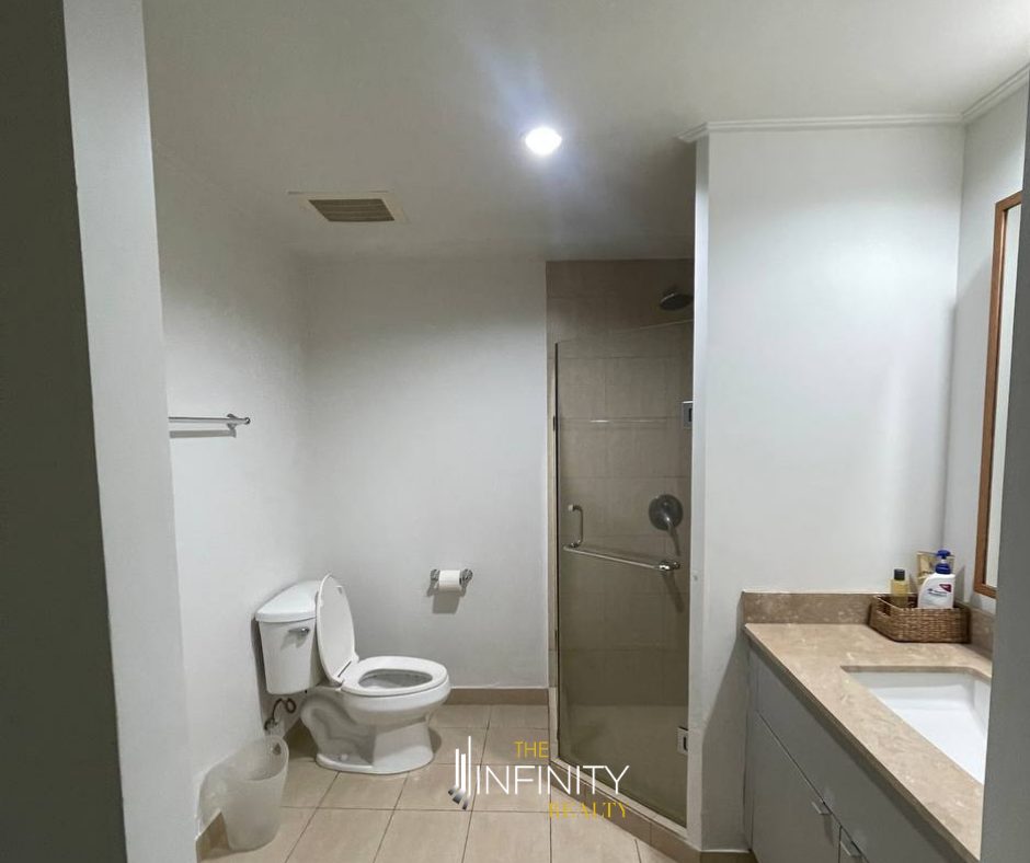 For Lease 1 Bedroom in Joya North, Makati City, photo 7 of 7