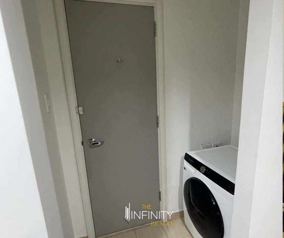 For Lease 1 Bedroom in Joya North, Makati City, photo 6 of 7