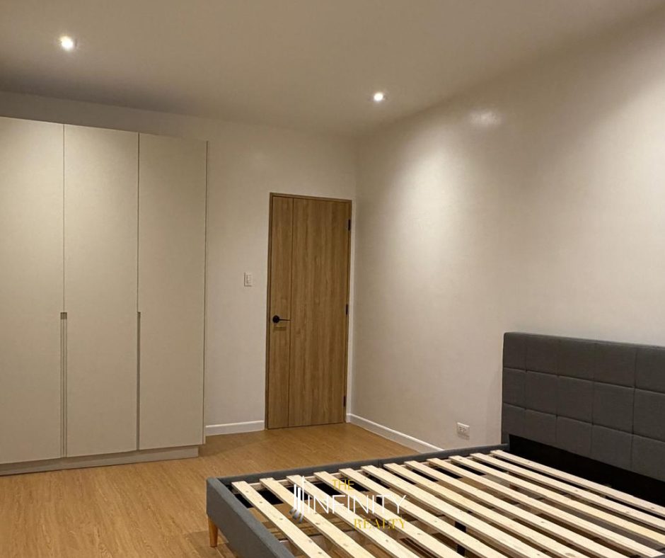 For Lease 5 Bedroom in Arcadia Residences, Paranaque City, photo 9 of 22