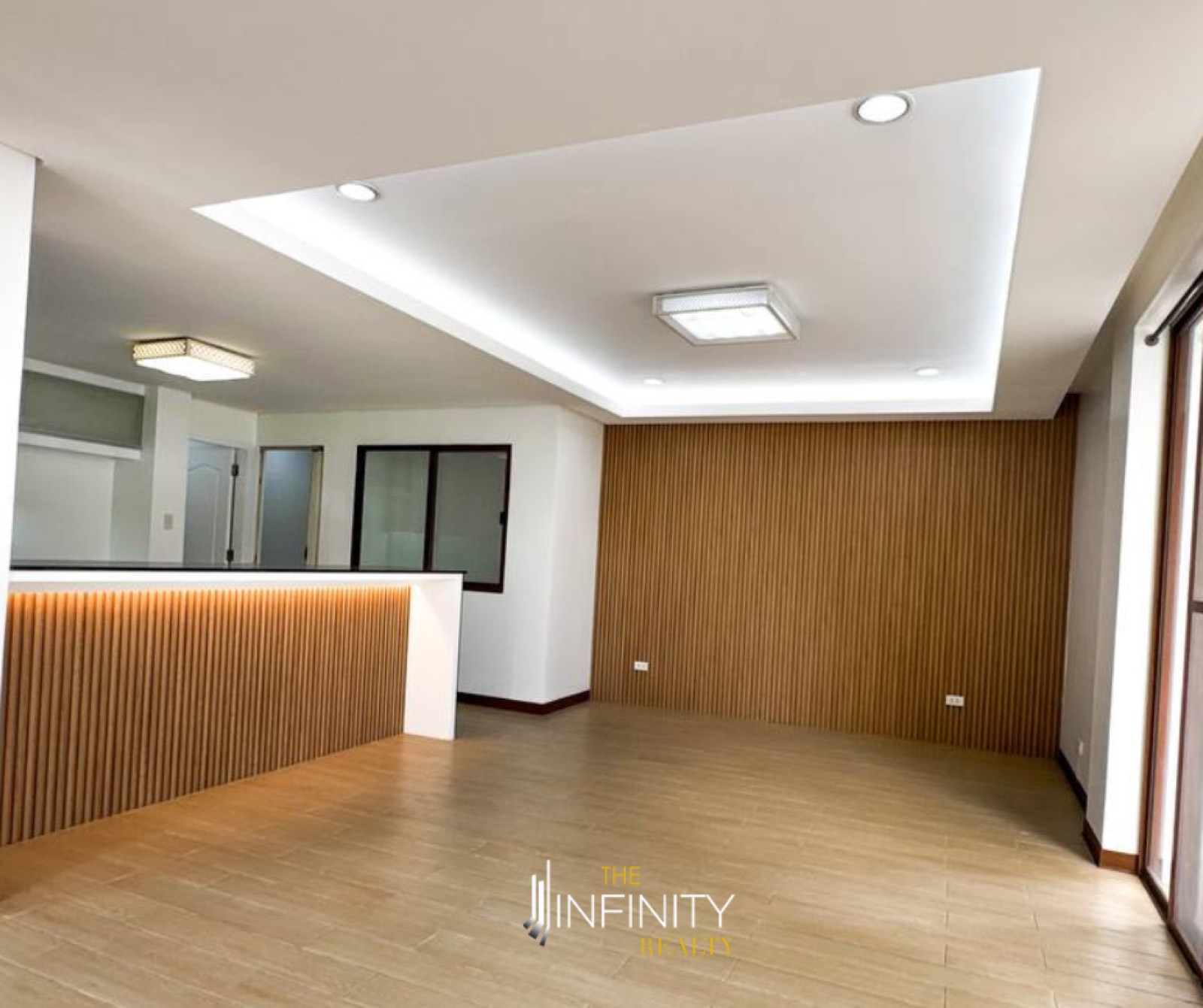 For Lease 6 Bedroom in McKinley Hill Village, Taguig City, photo 9 of 11