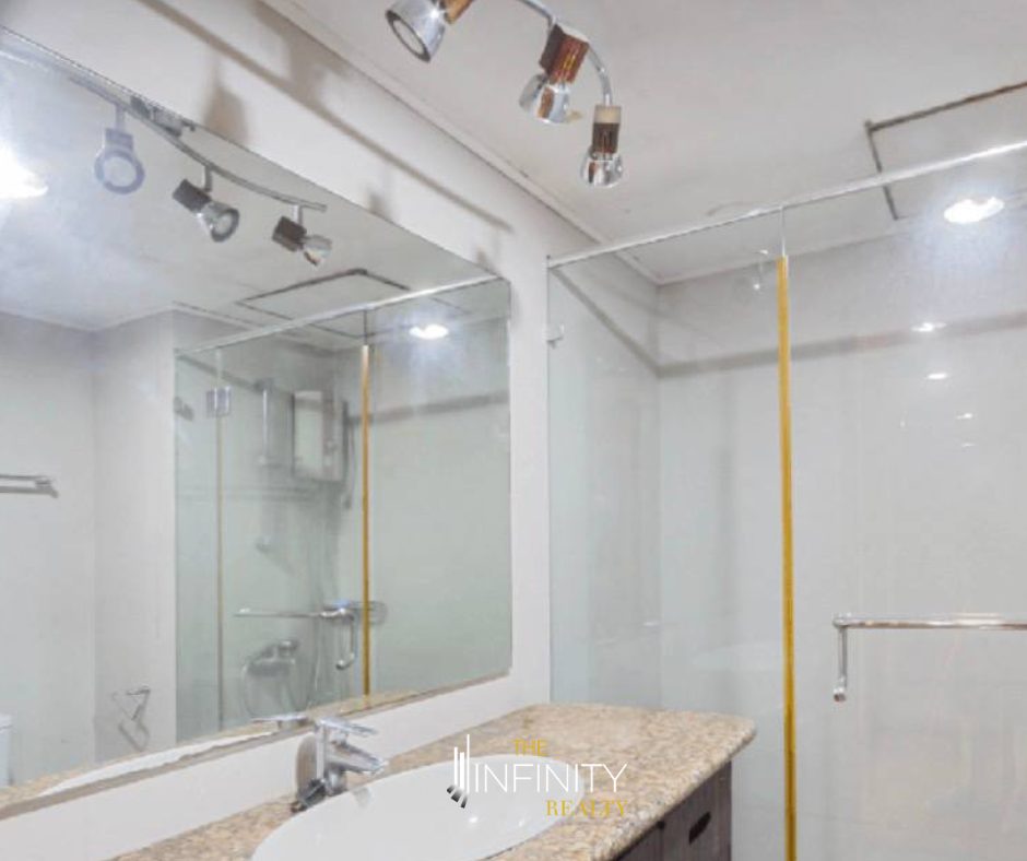 For Sale 3 Bedroom in Pacific Plaza, Makati City, photo 15 of 18