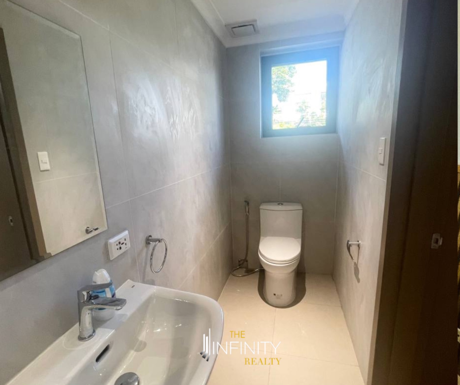 For Lease 3 Bedroom in Bel Air, Makati City, photo 20 of 20