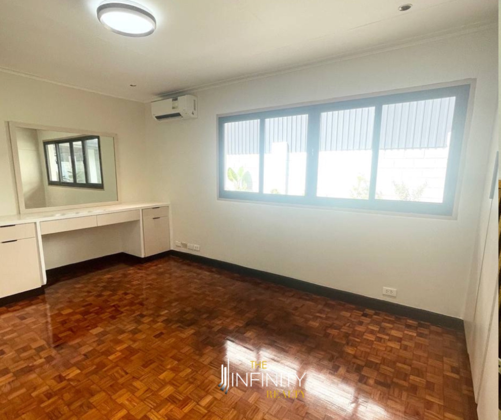 For Lease 3 Bedroom in Bel Air, Makati City, photo 4 of 13